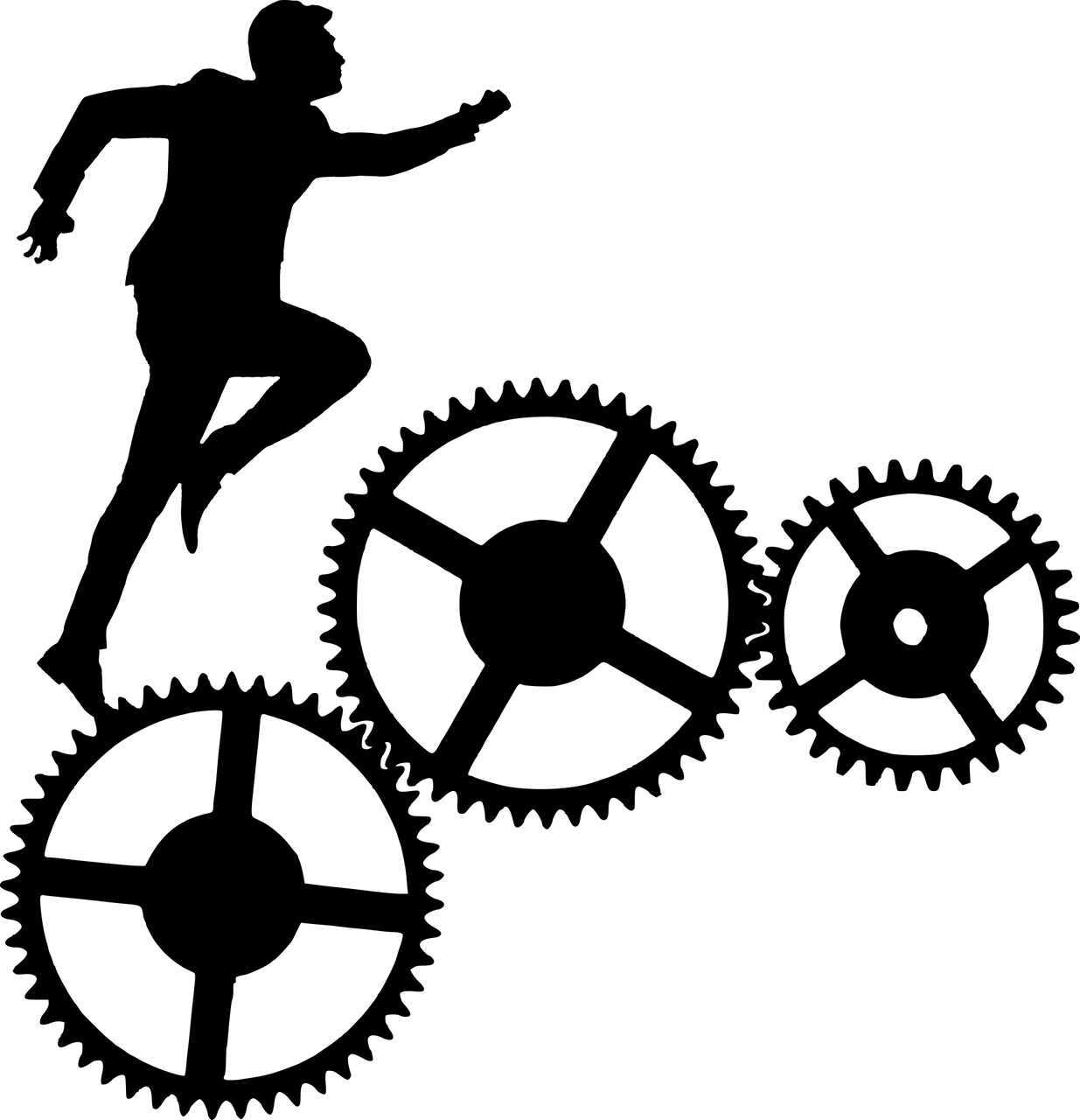 大北農最新動態,引領農業科技創新,加速農業現代化進程