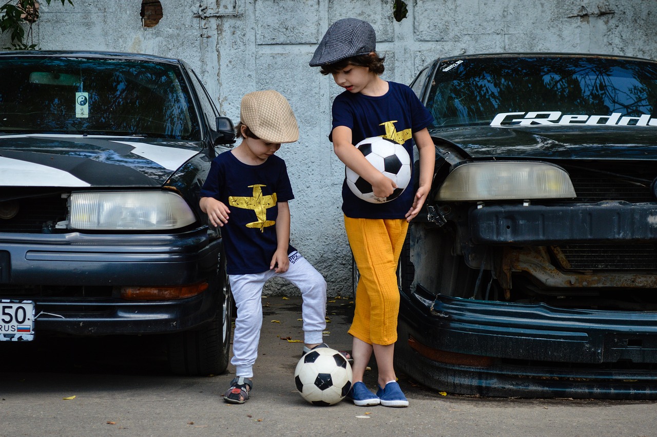 FIFA 18最新動(dòng)態(tài),游戲更新與足球世界的融合