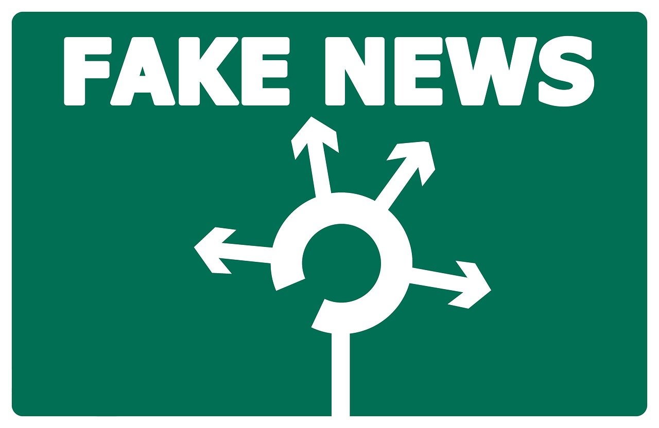 烏魯木齊市最新新聞報道更新