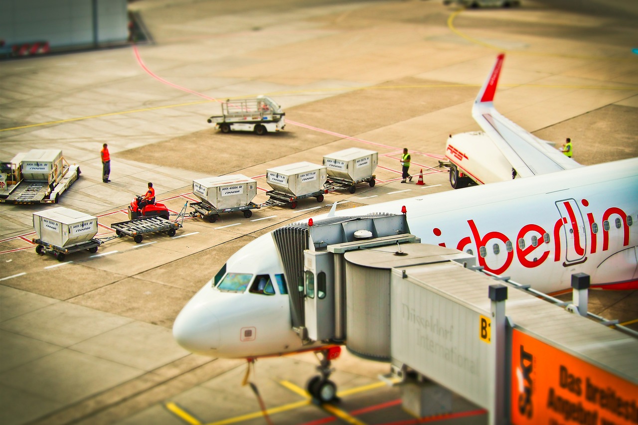 遠(yuǎn)離非法色情內(nèi)容,探索航空科技與飛機(jī)杯技術(shù)的最新資訊
