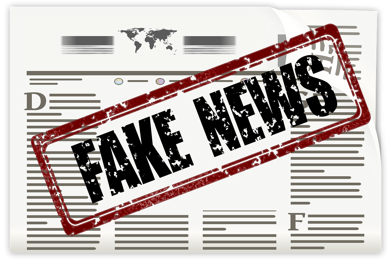 樂視新聞動態,新媒體時代的資訊引領者