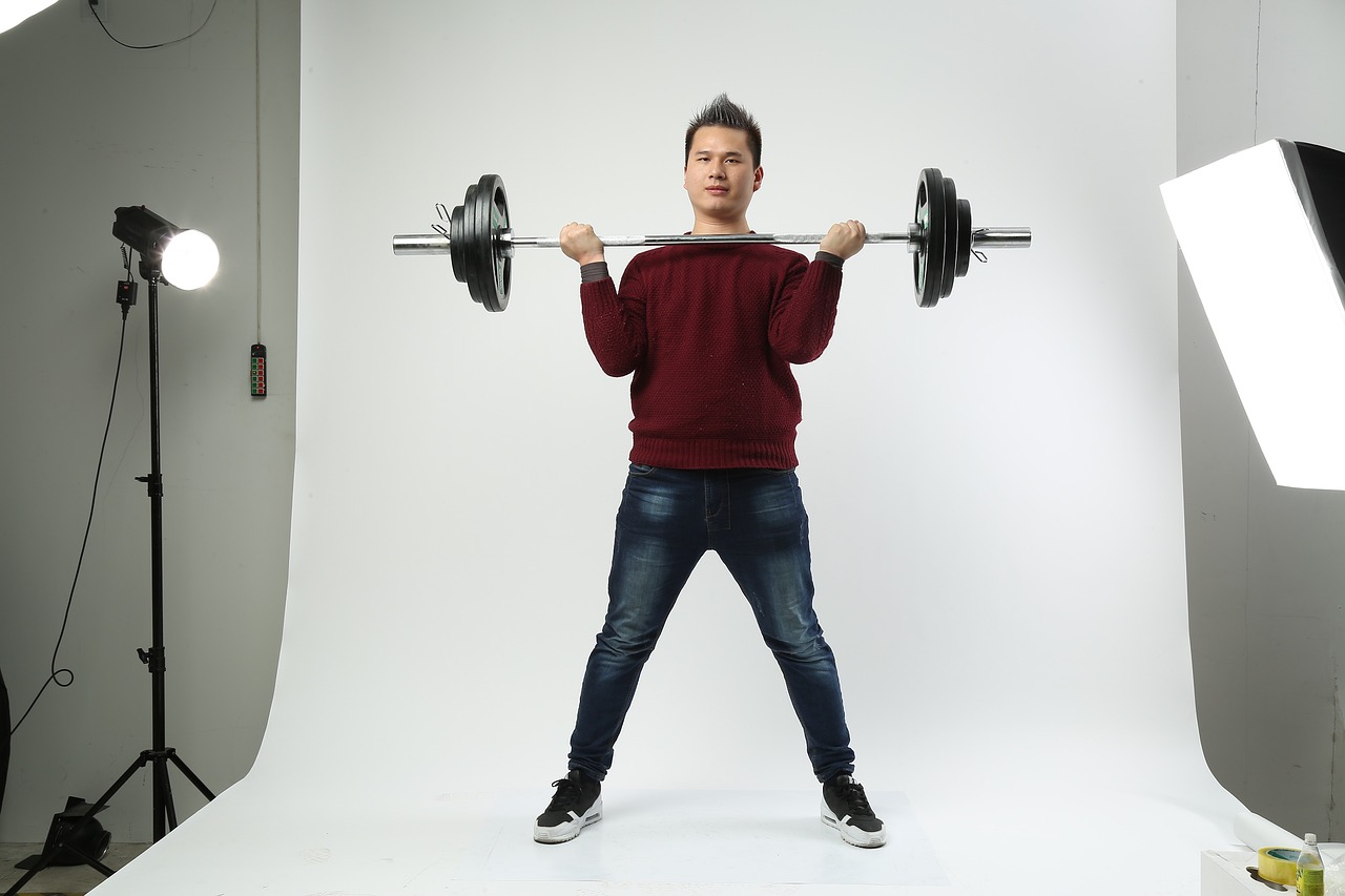最新男生皮膚關(guān)注與保養(yǎng)的重要性