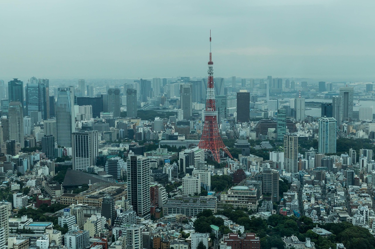 鹿寨最新樓盤,探索城市新篇章的居住美學體驗