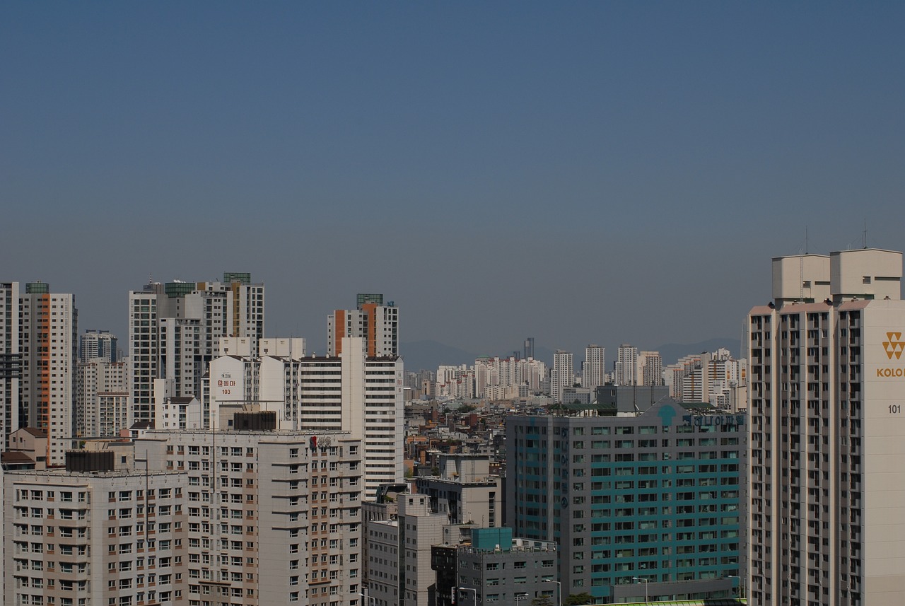 宜興房價最新報價,市場走勢分析,購房指南全解析