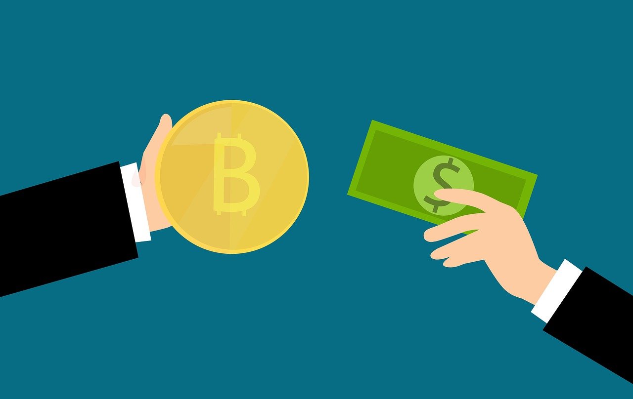 最新開放基金,投資新機遇與挑戰并存