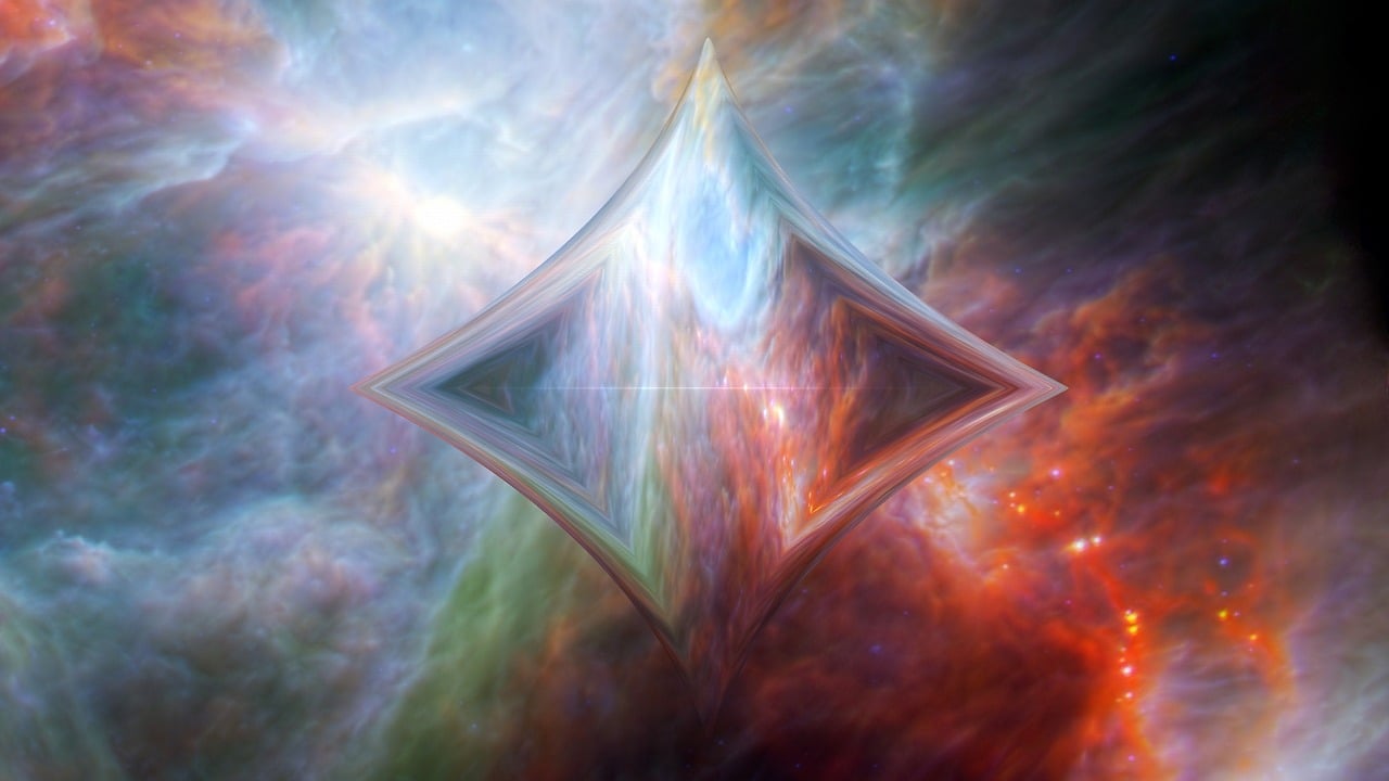 探索新時代微商人精神的最新動態,微商之星最新資訊報道