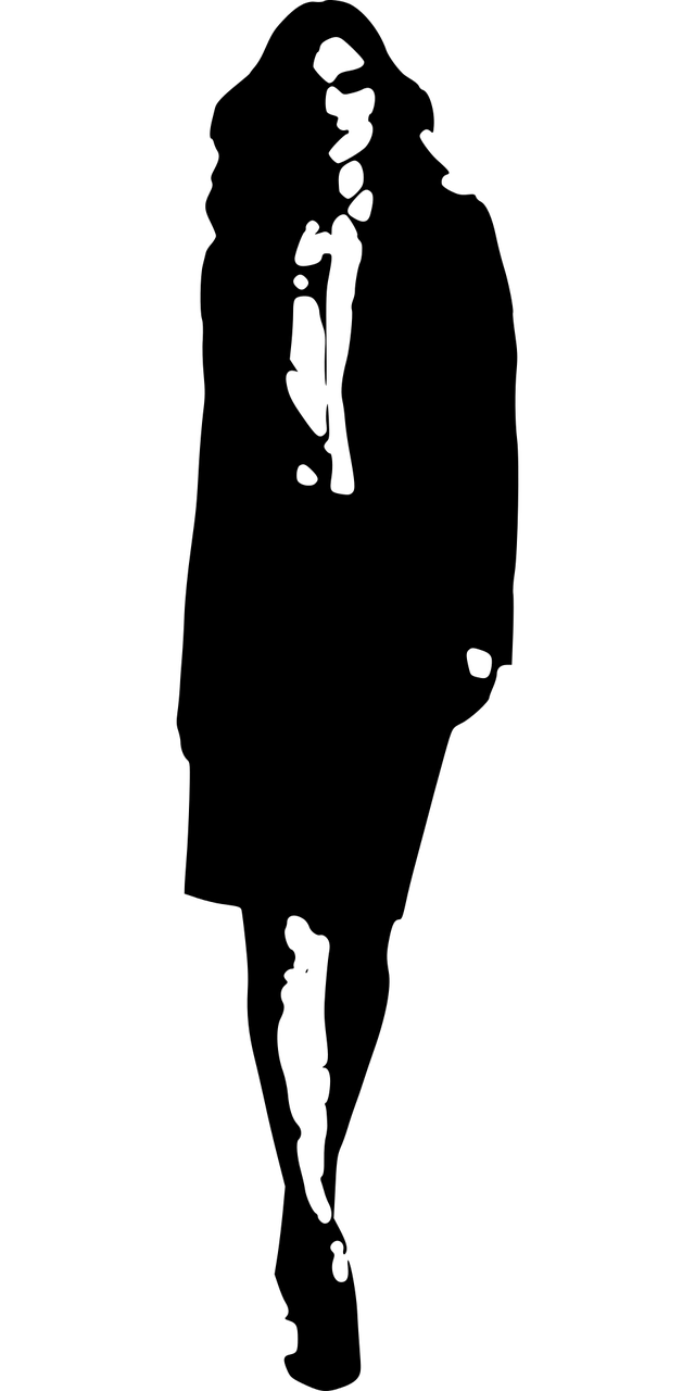 男士服裝最新趨勢,時尚與個性的完美融合