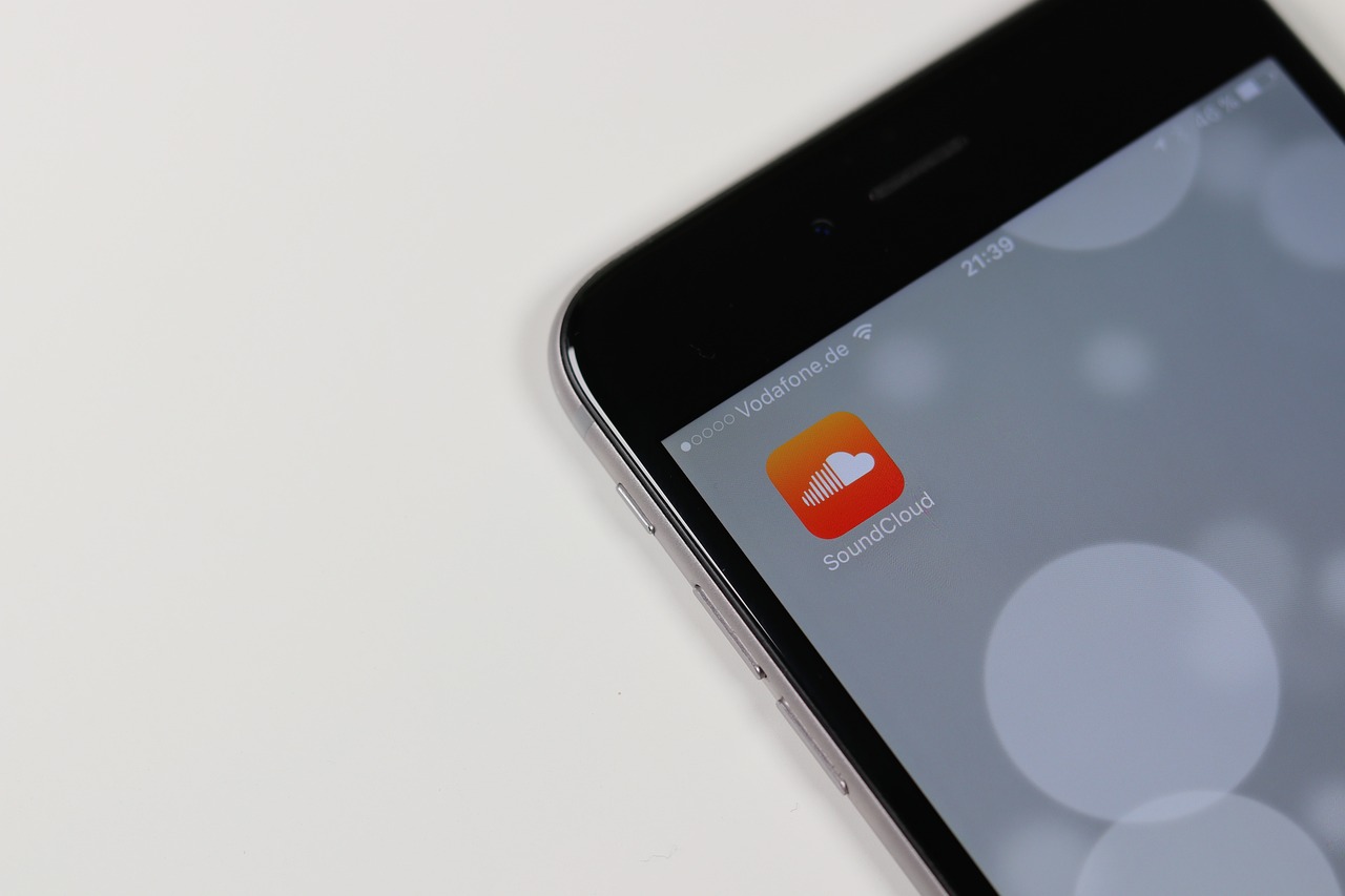 草社區(qū)最新app,重塑社交體驗(yàn)的新里程碑