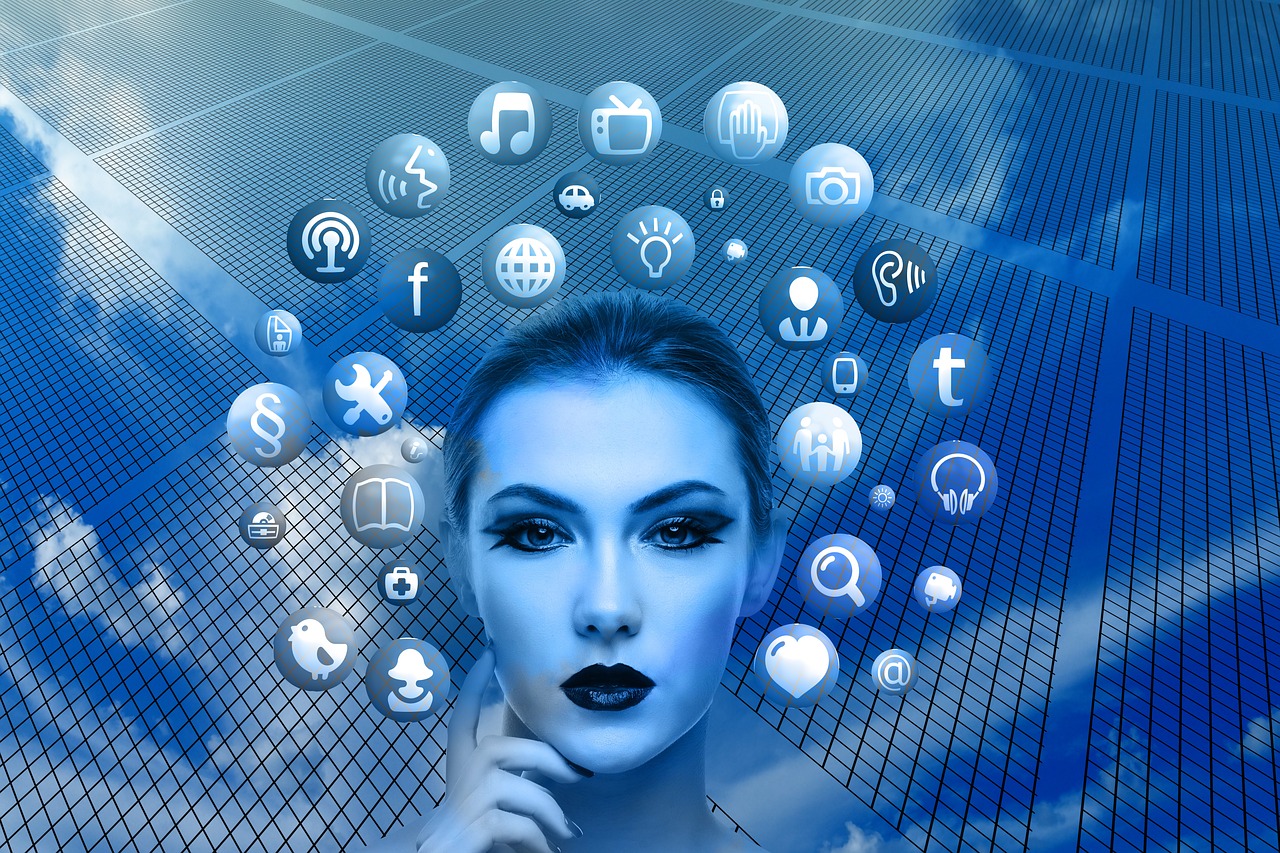 草社區(qū)最新app,重塑社交體驗(yàn)的新里程碑