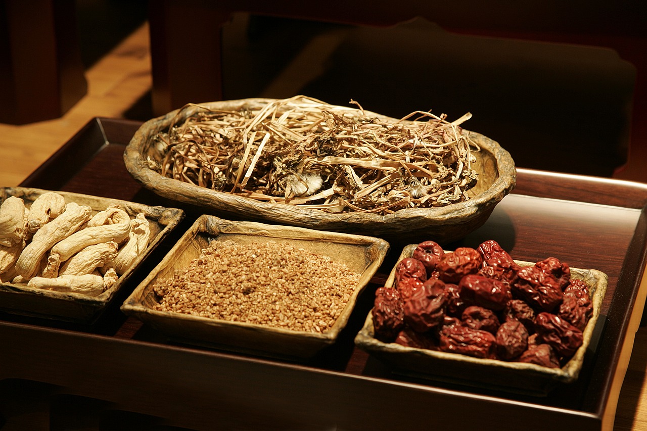 蕁麻疹最新研究進展與治療更新動態(tài)