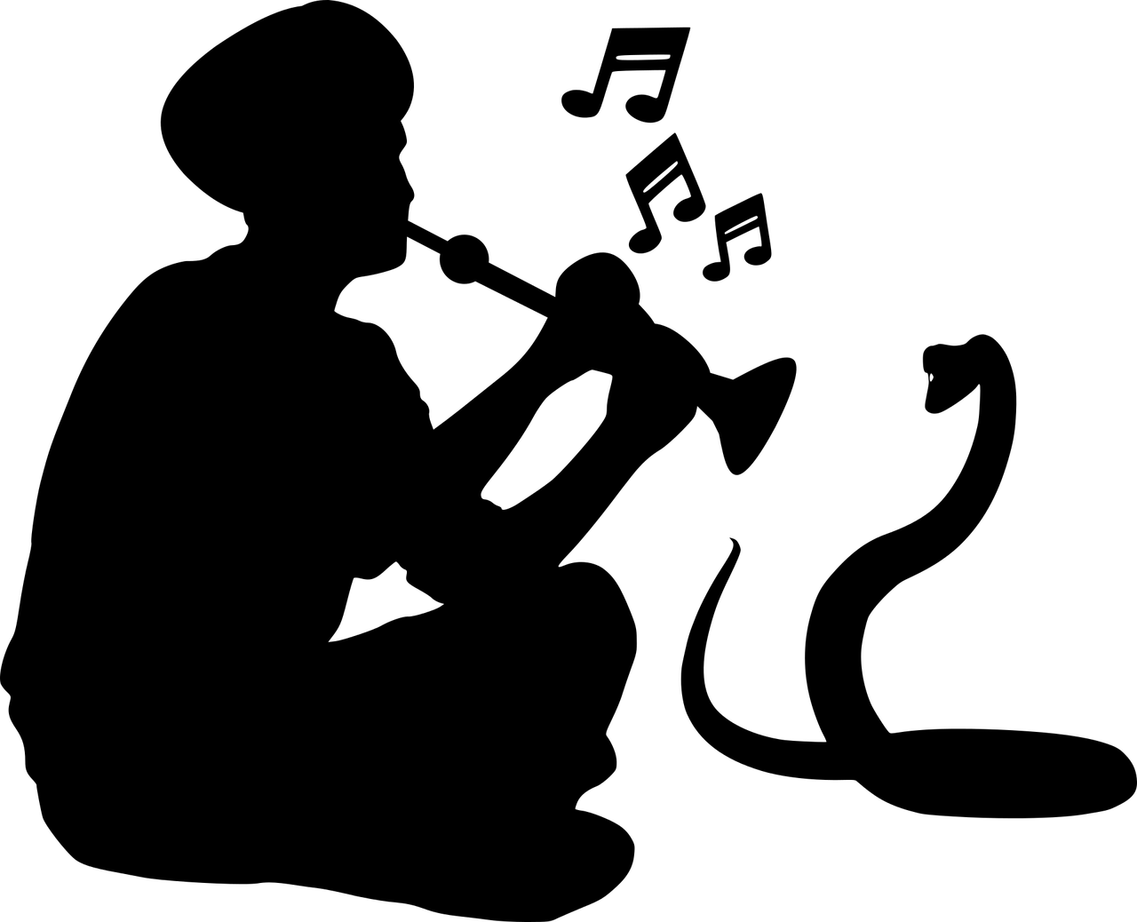 最新歐美音樂(lè)的魅力與影響,探索其獨(dú)特之處及全球影響力