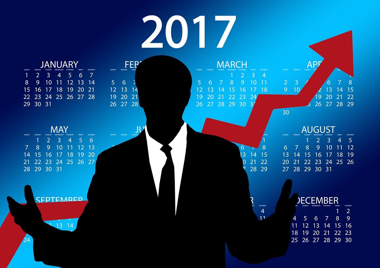 2024年澳門天天開好彩,深入剖析研究_職場版RF8953.1438
