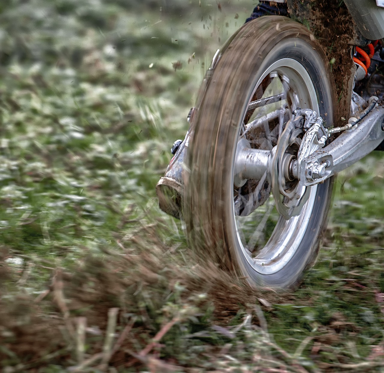 2024新澳門正版免費(fèi)資木車,實(shí)際調(diào)研解析_高級(jí)版3531.7674