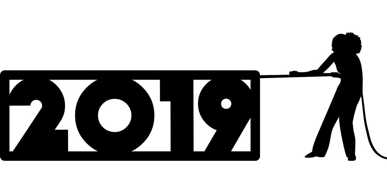 新汶最新招聘動態(tài)與職業(yè)機(jī)會深度探討