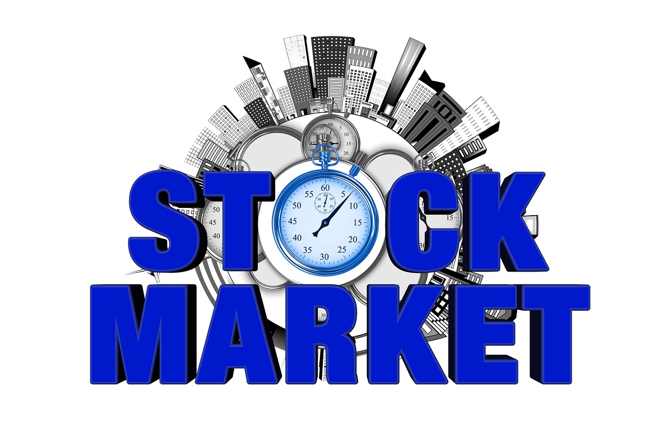 最新防腐保溫招工信息,行業趨勢分析與招工信息一覽