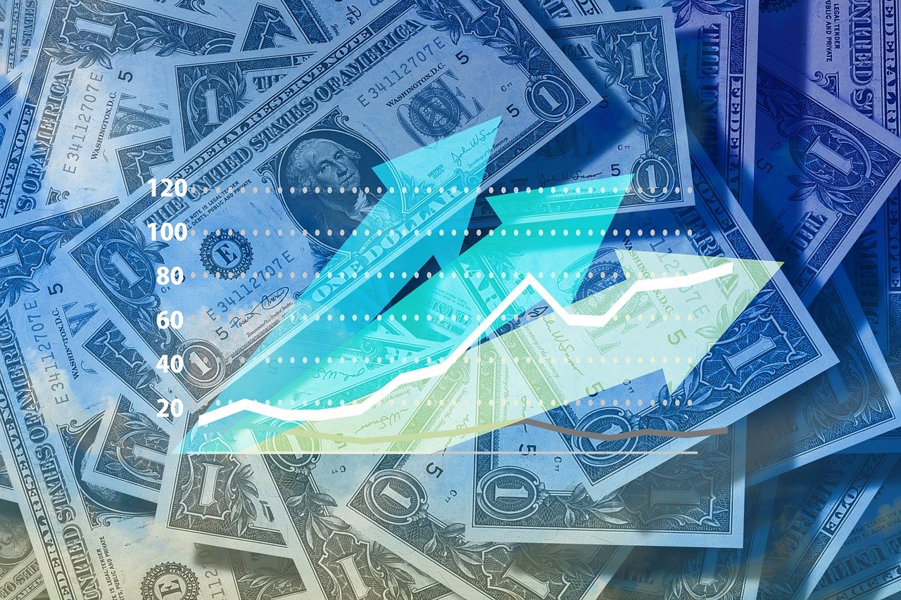 2024澳門今天晚上開什么生肖啊，數據治理方案_輕悅版VC6254.896