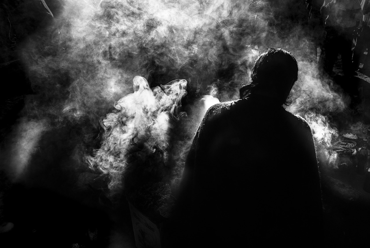 風云變幻中的英雄崛起,帝尊別跑最新章節(jié)