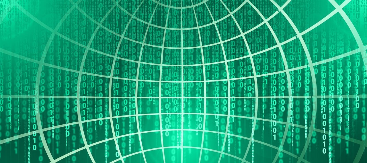 濠江論壇2024免費資料,數(shù)據(jù)解讀與規(guī)劃闡釋_掌上明珠HM6083.7596