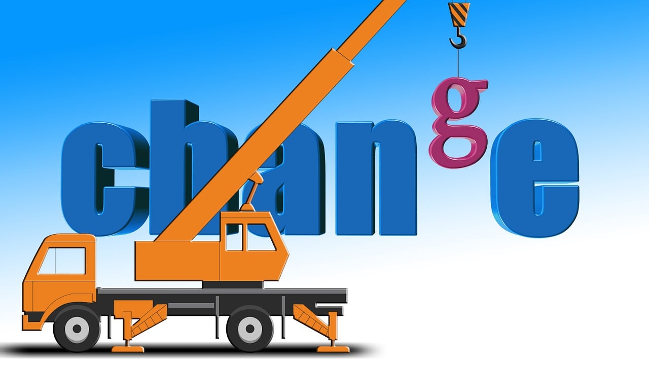 大連機(jī)床,創(chuàng)新引領(lǐng)未來(lái),轉(zhuǎn)型升級(jí)鑄就輝煌新進(jìn)展。