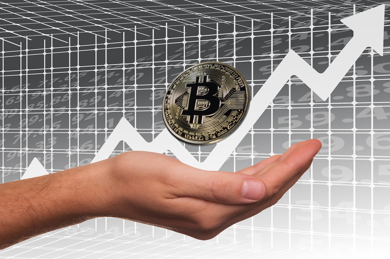 7777788888新澳門免費大全,數據解析全方位解讀_高速升級版58.29.59