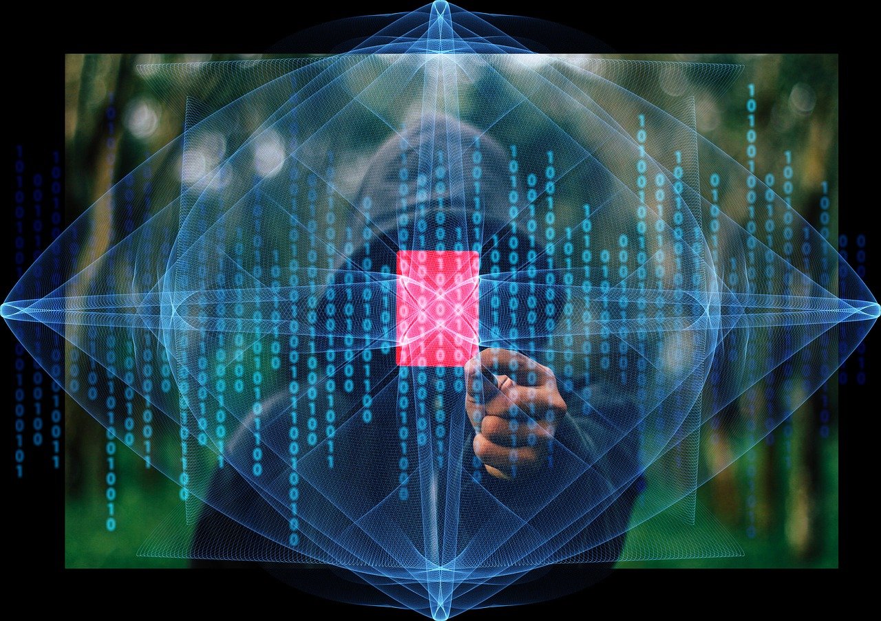 2024年管家婆一獎一特一中,智能全息睡眠數(shù)據(jù)枕_全功能版44.84.82