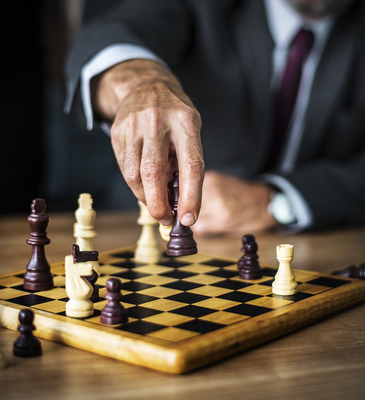 2024澳門特馬今期開獎結果查詢,社會實踐戰(zhàn)略規(guī)劃_生活集錦72.13.84
