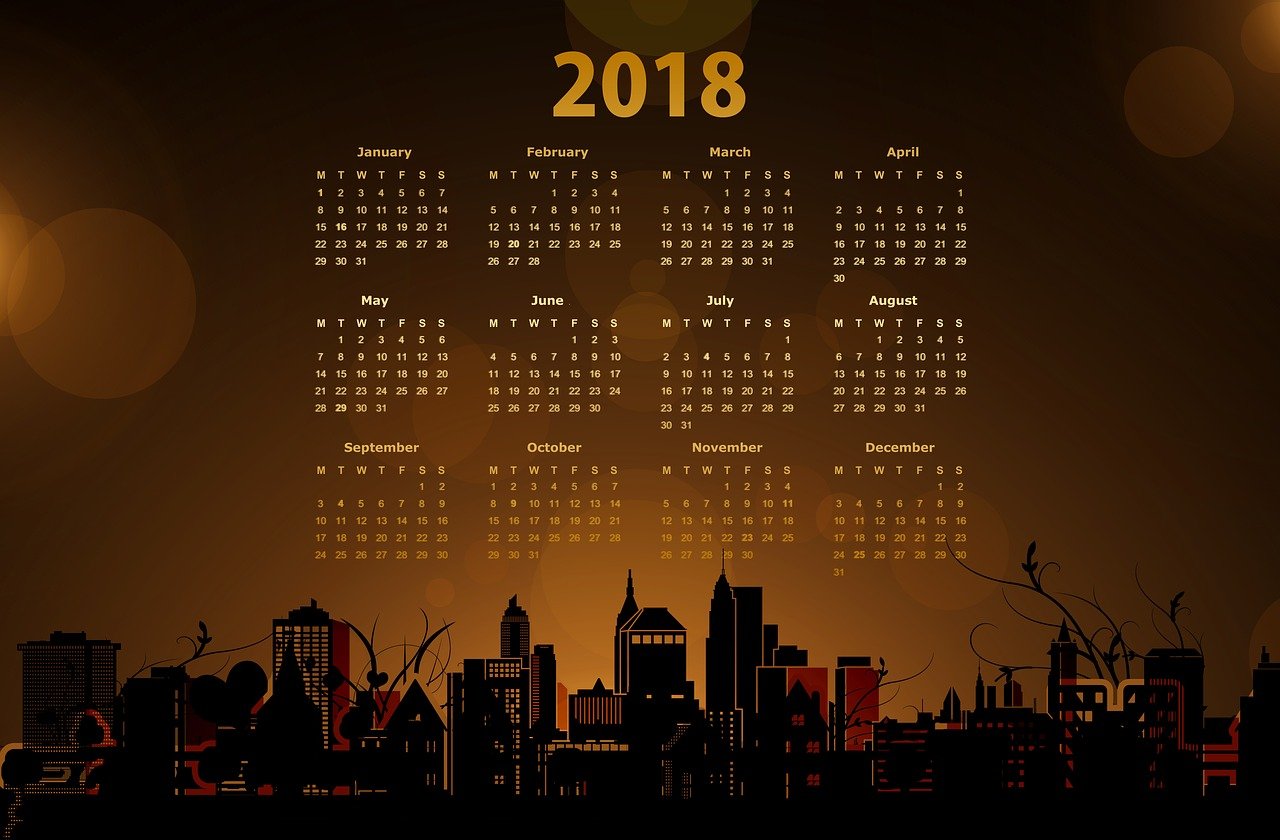 關于CL最新2018入口地址一的綜合探討與研究