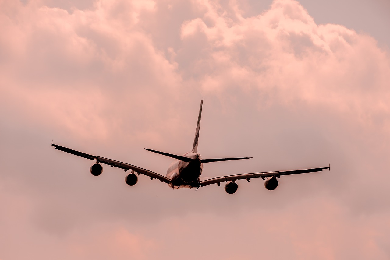 哈爾濱機場擴建最新動態,現代化航空樞紐建設步伐加快