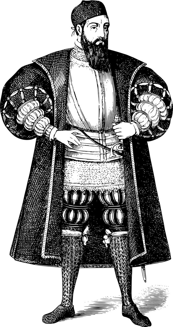 與奴隸的生活最新版,探索歷史啟示未來