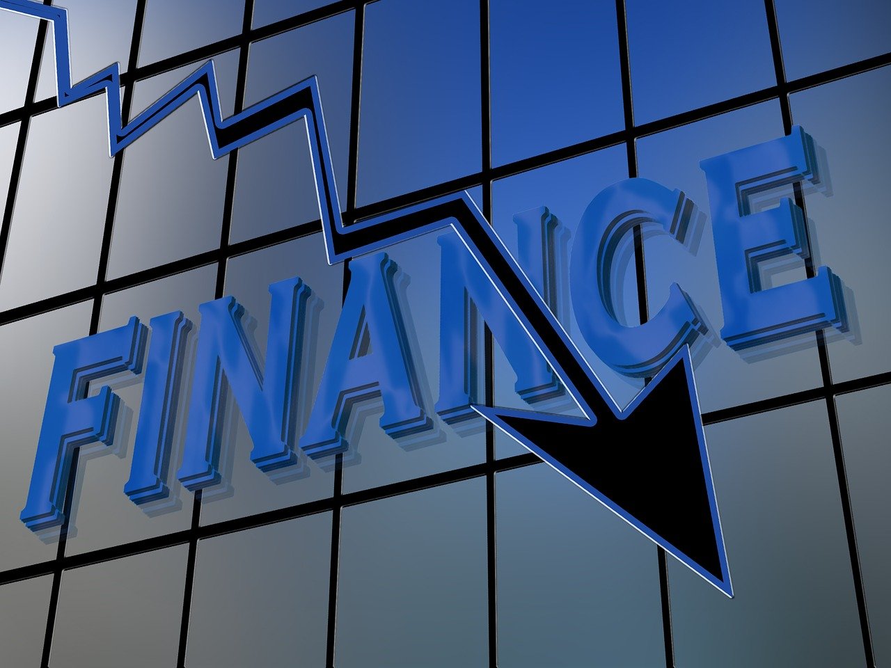妙資理財最新動態解讀,洞悉金融市場趨勢與機遇