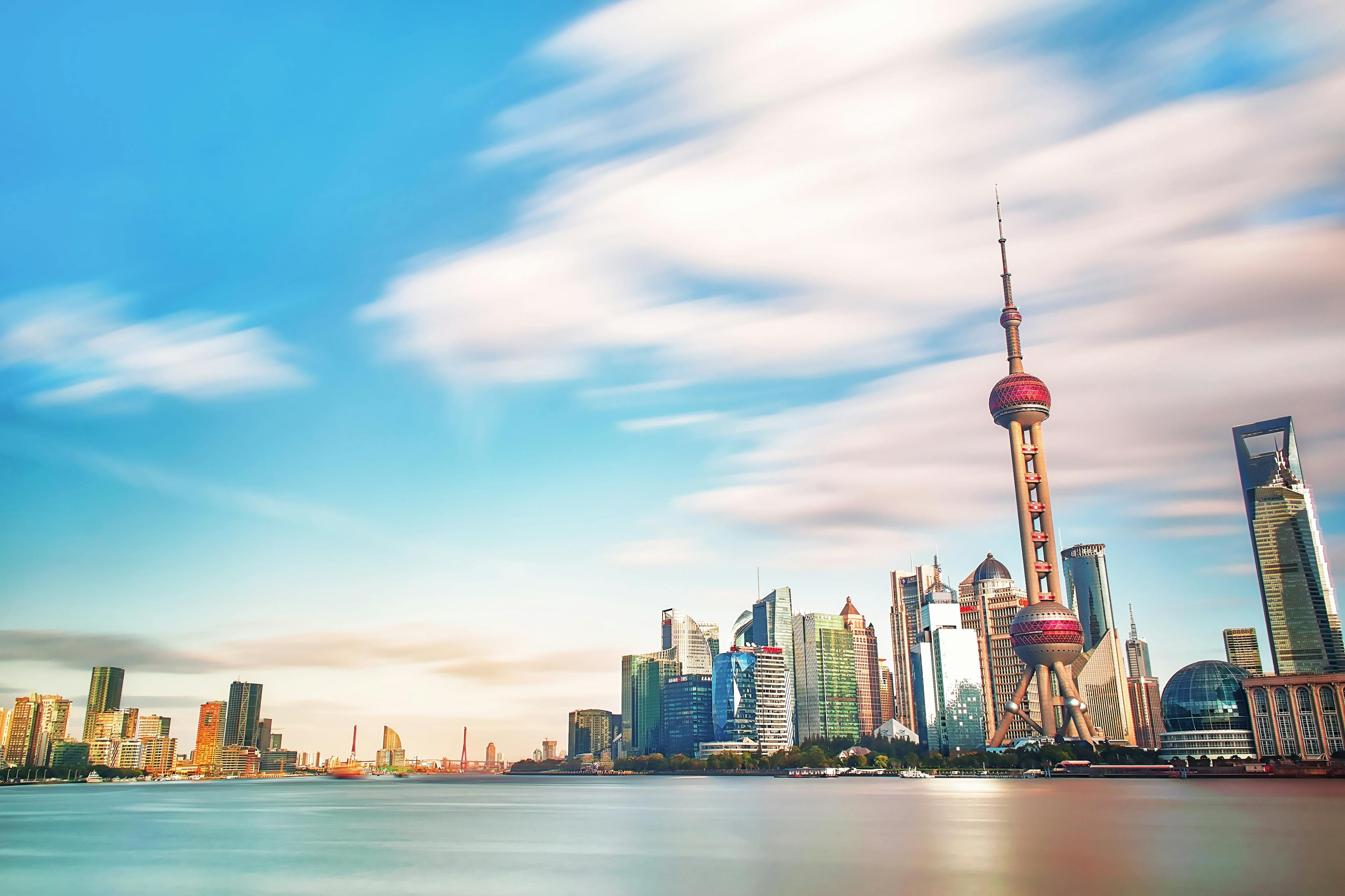 中國(guó)戰(zhàn)法最新一期,探索現(xiàn)代戰(zhàn)爭(zhēng)新篇章