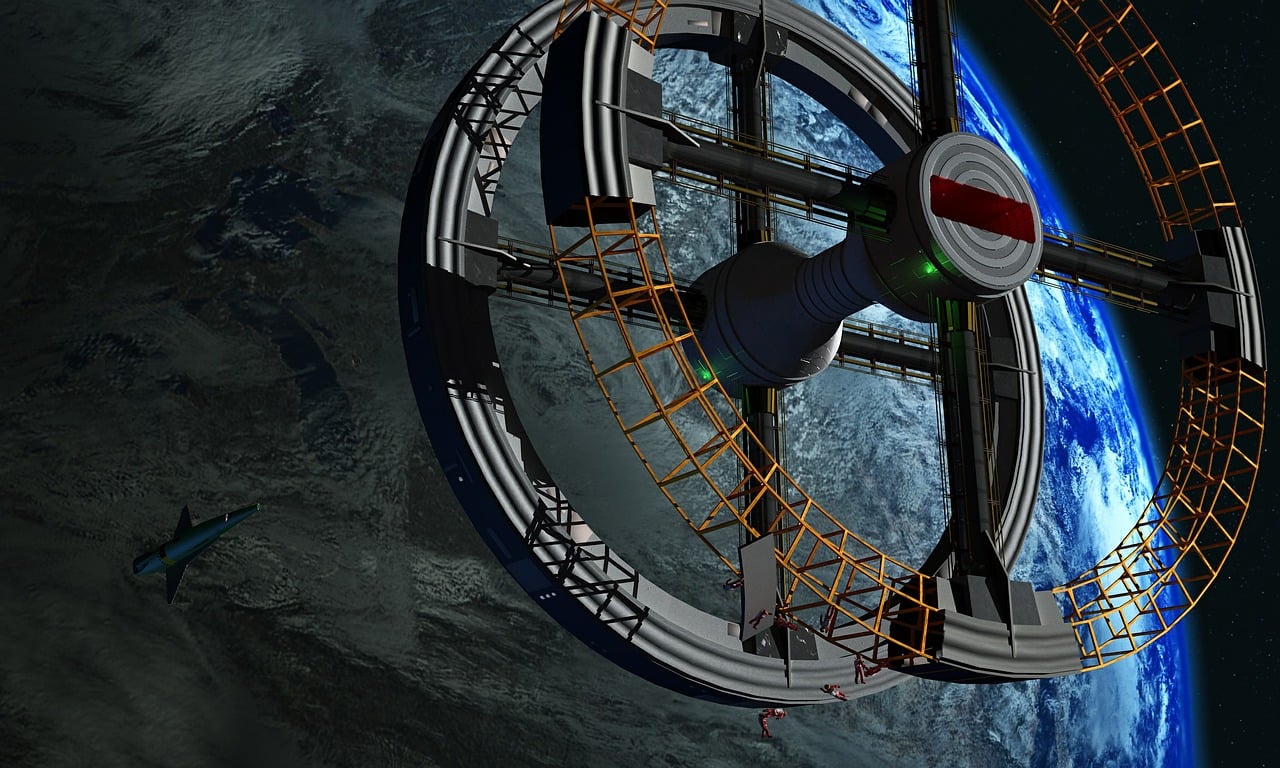 星球大作戰最新版,星際探險的新篇章開啟!