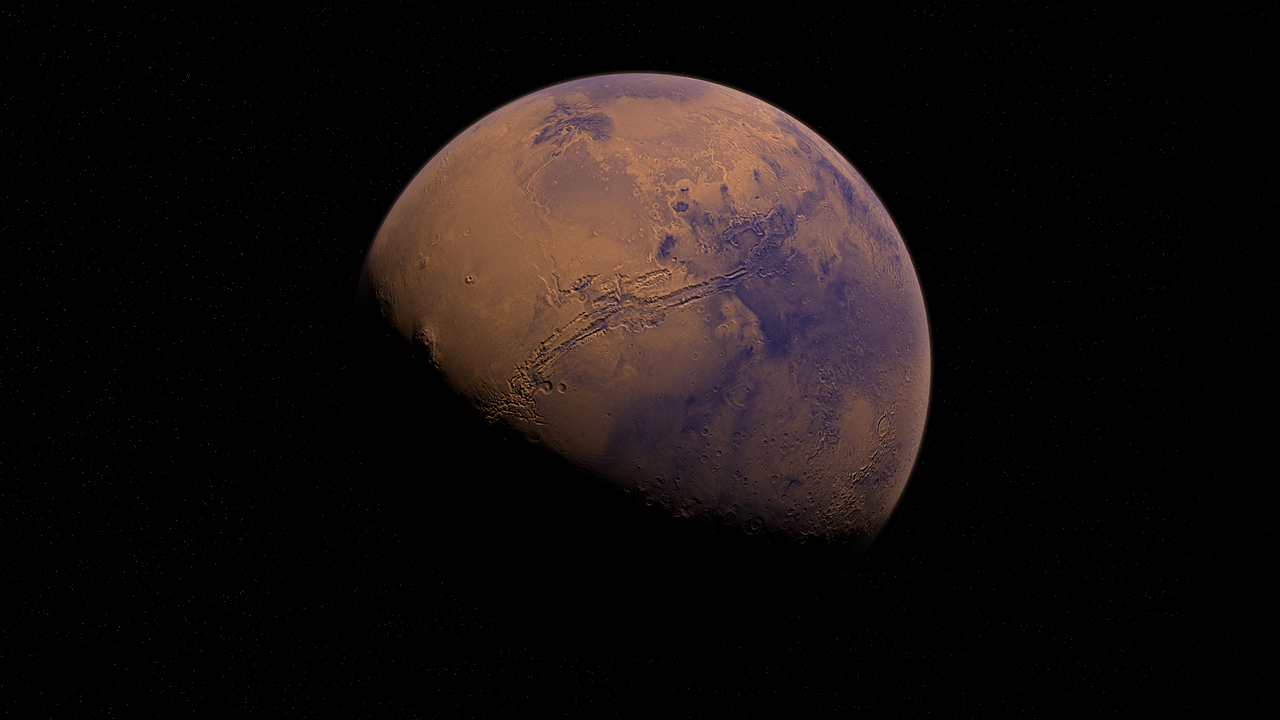 星球大作戰最新版,星際探險的新篇章開啟!