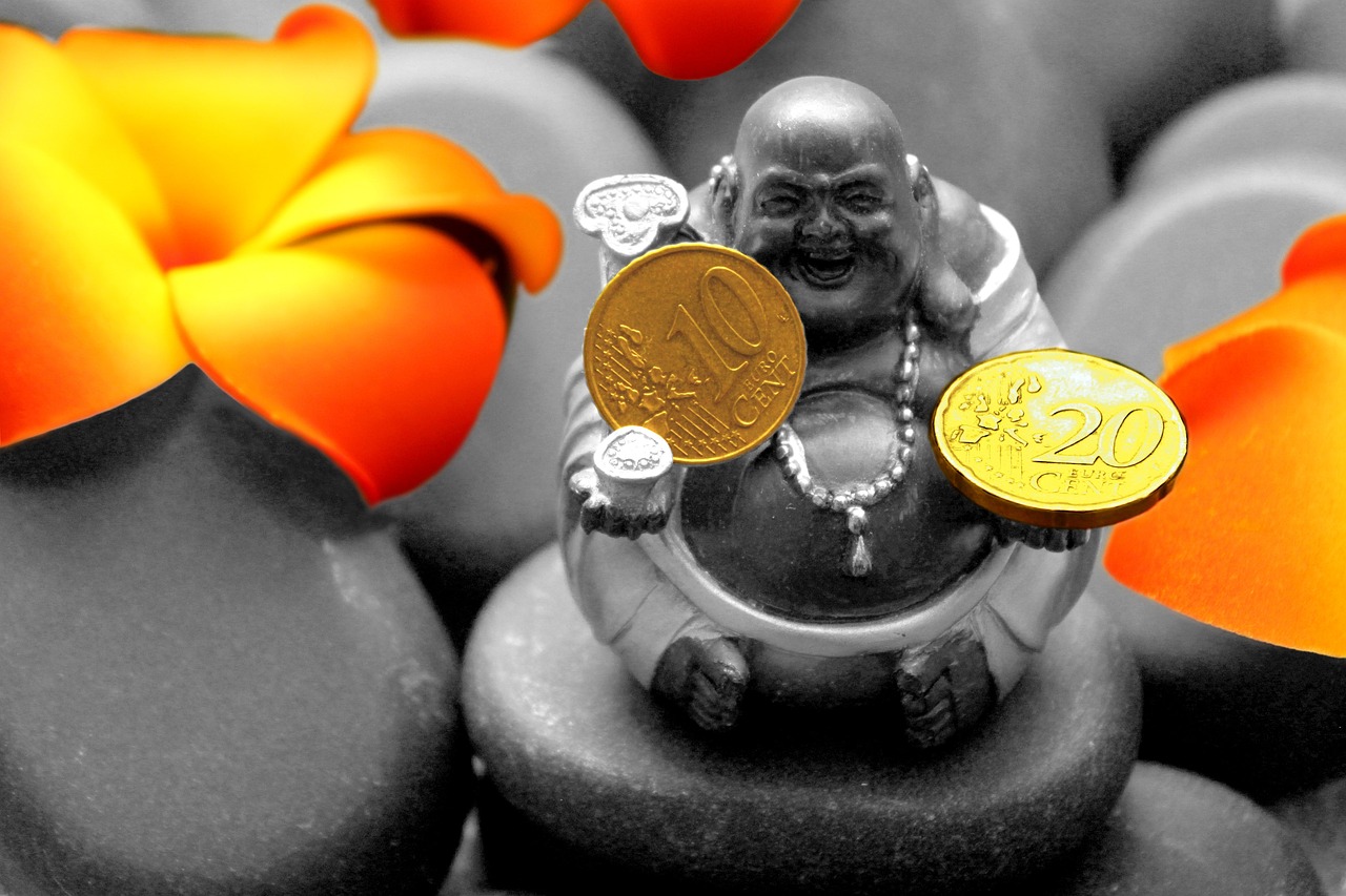 吉利汽車招聘網(wǎng)最新招聘動(dòng)態(tài),開啟人才招募新篇章,尋找未來之星