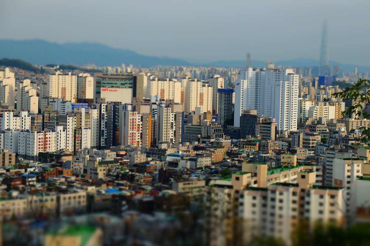 武漢漢陽四新地區最新消息深度解析與解讀
