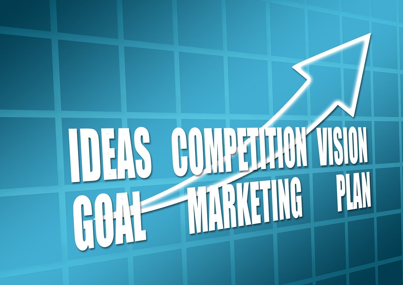 猴幣10元最新價格深度解析與市場走勢預測