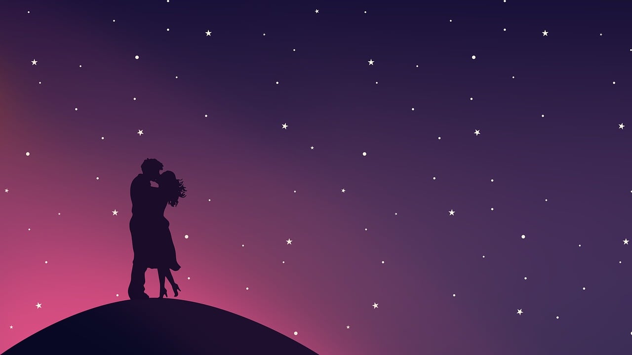 星光大道最新一期璀璨之夜,夢想起航