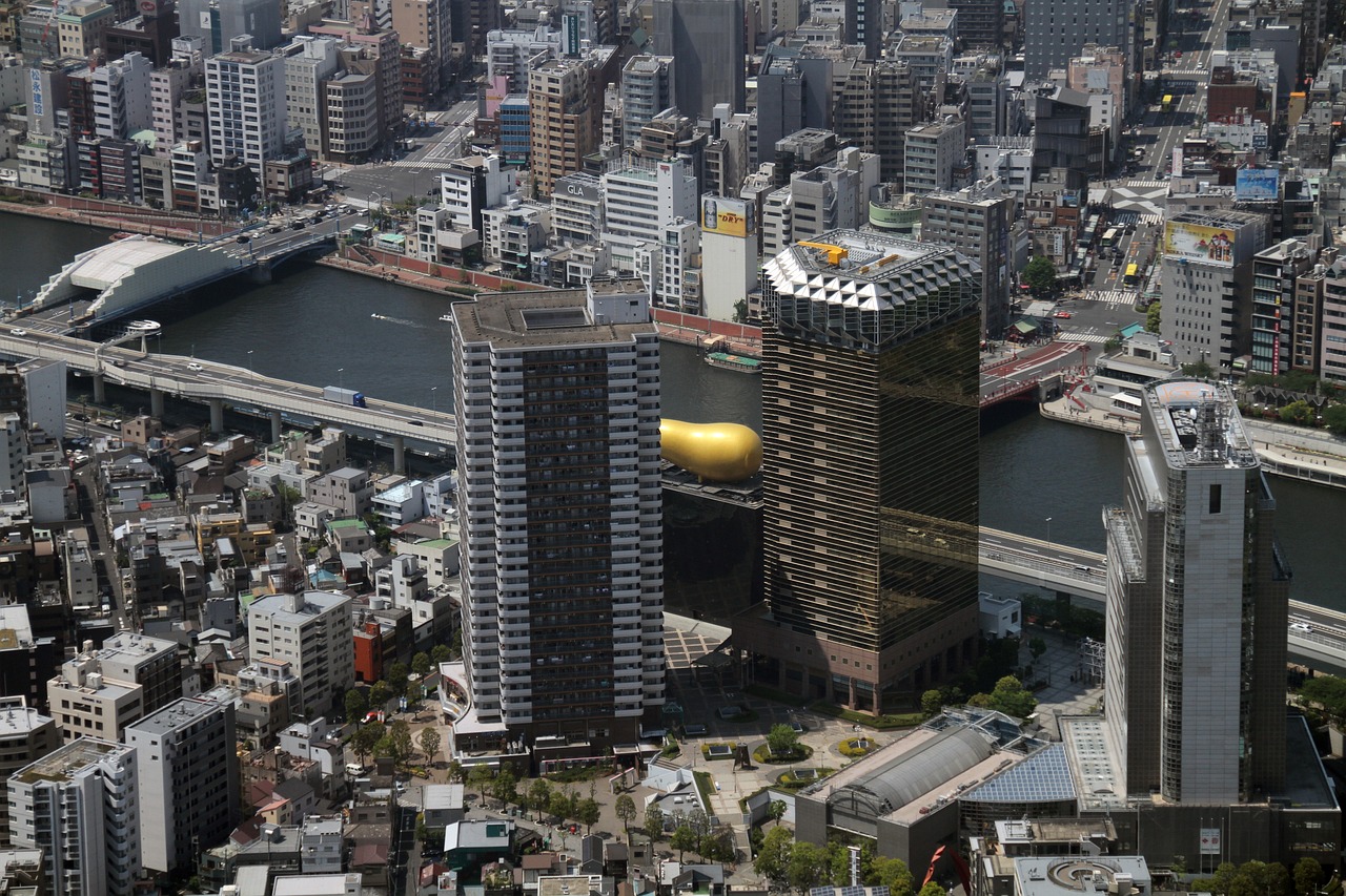 邵東最新城市規(guī)劃圖揭曉,塑造未來城市的宏偉藍(lán)圖