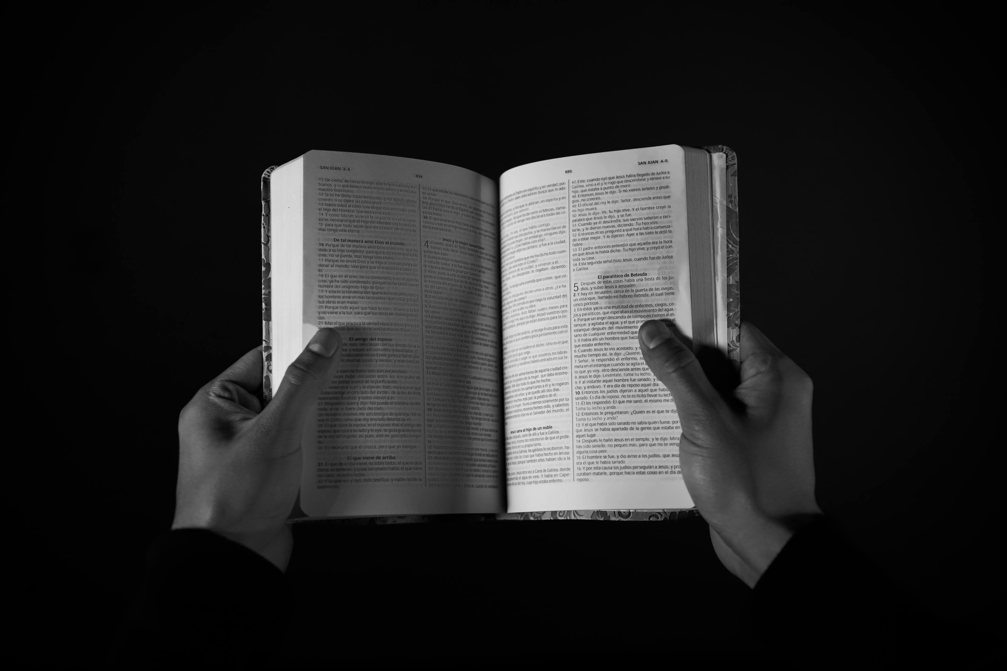 海納小說閱讀器最新版,全面升級的閱讀體驗