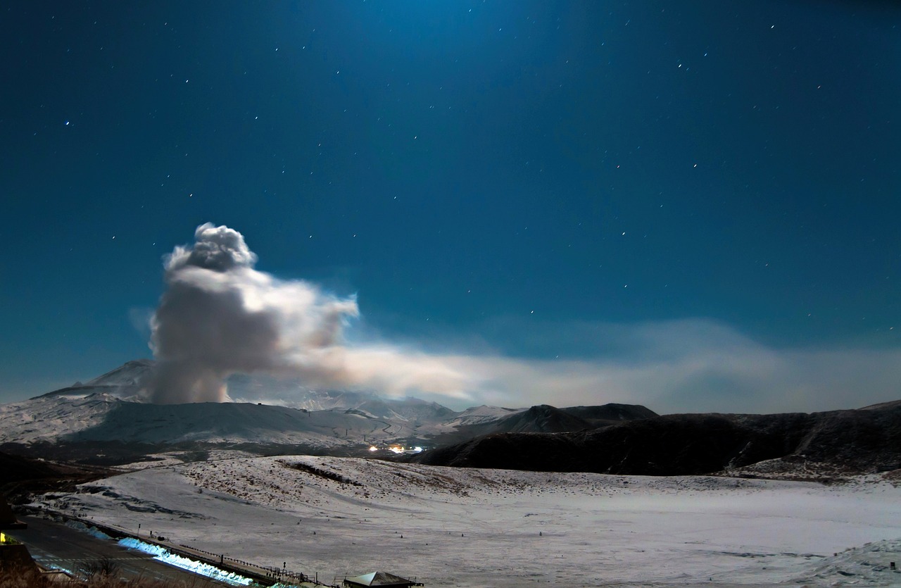 最新一期我是大明星,星光璀璨,夢(mèng)想起航之夜
