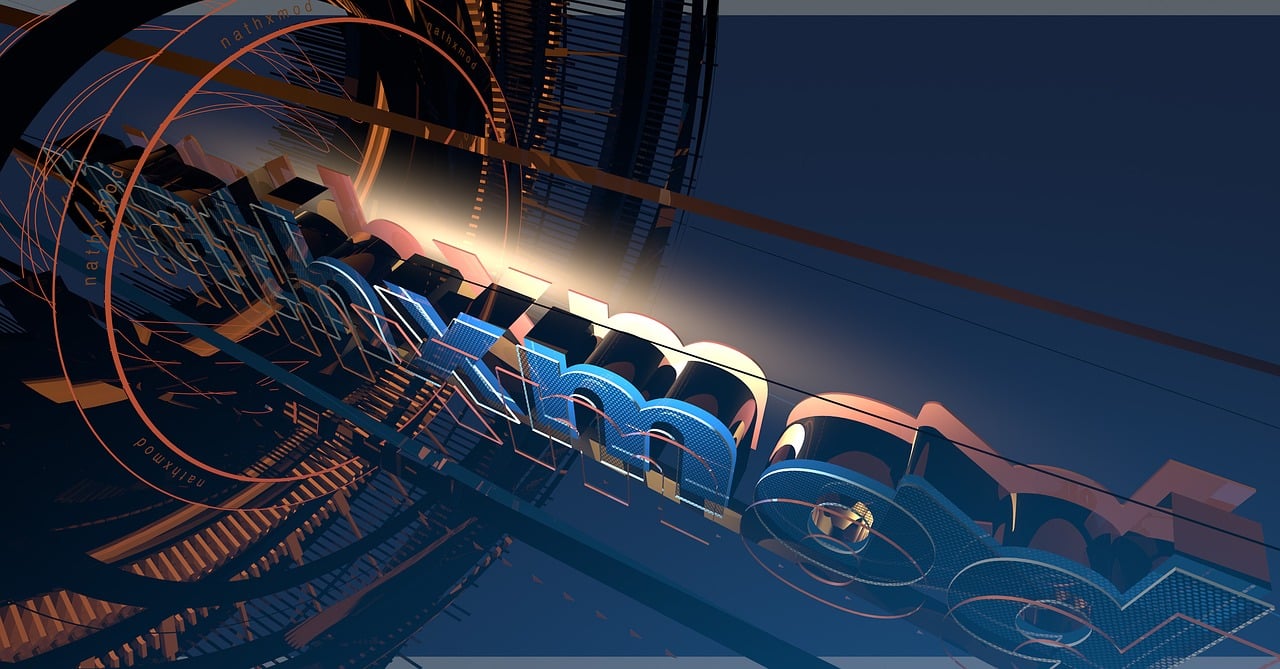 探索最新動漫世界,3535的魅力