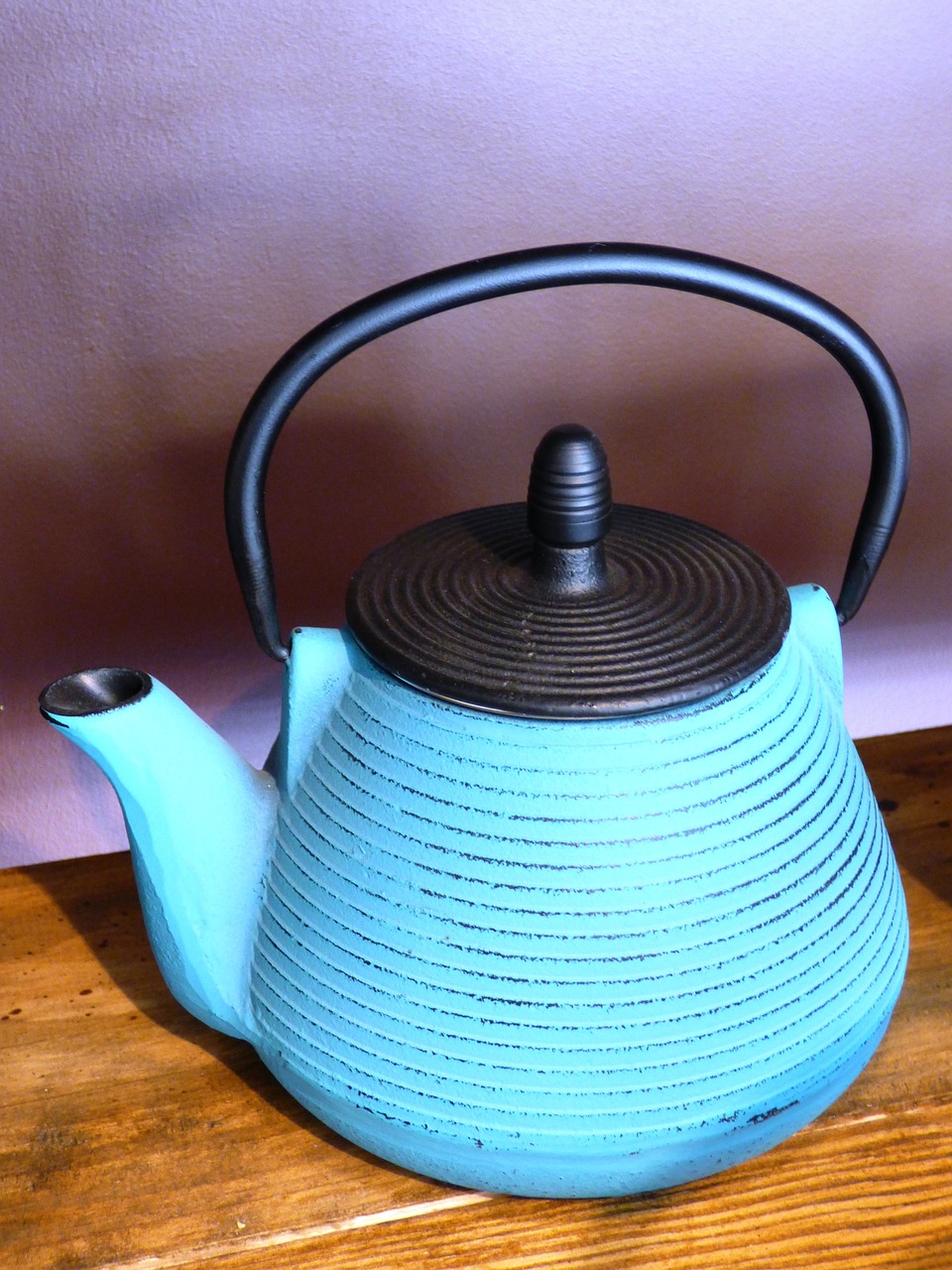 最新茶具,重塑茶文化的優雅藝術風范