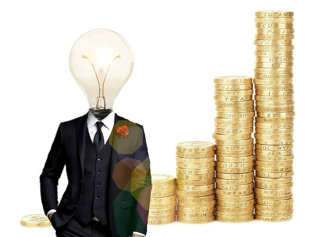 最新分級基金運作機制解析與投資策略指南