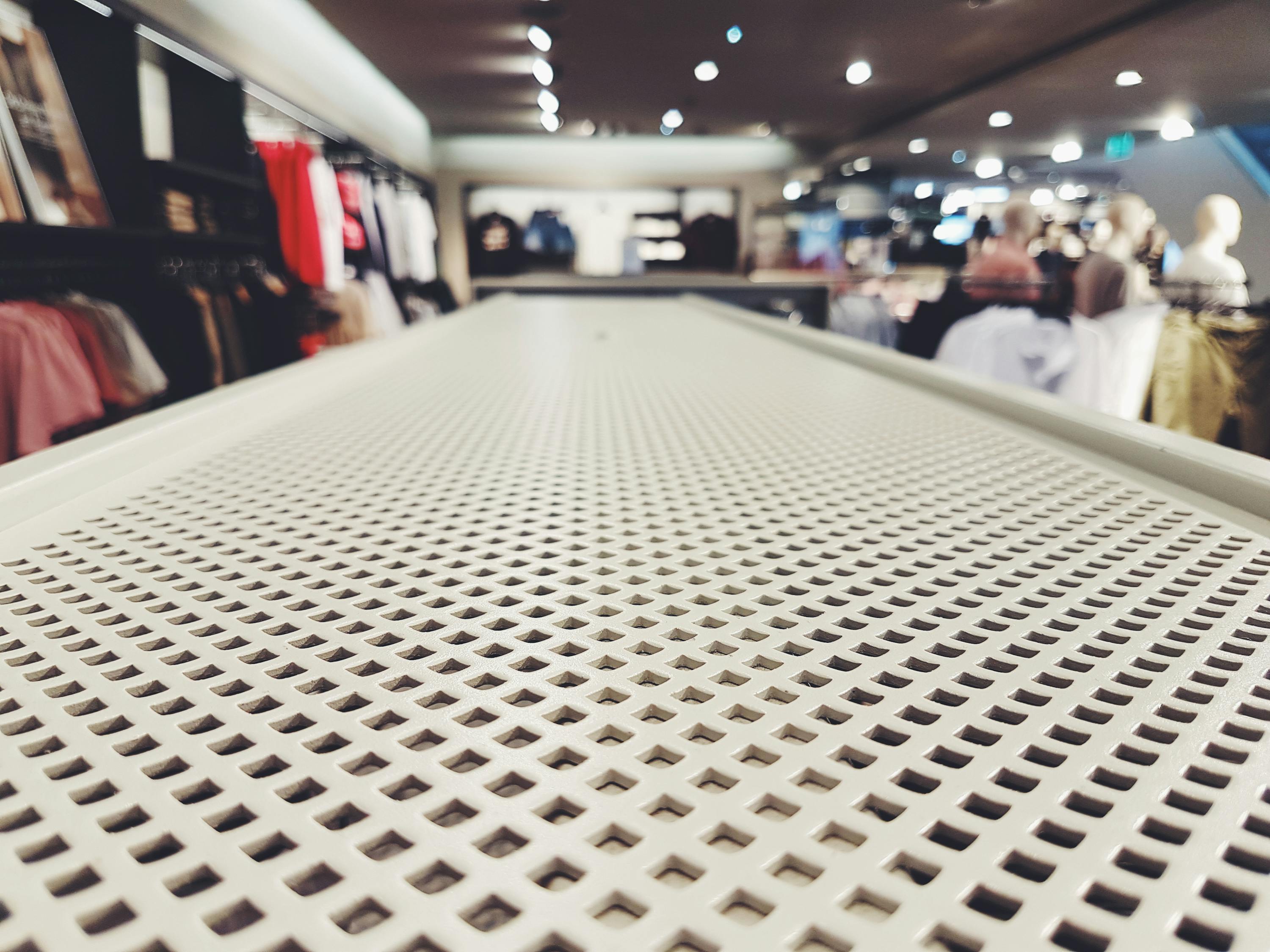 最新食品資訊引領行業邁向新里程碑