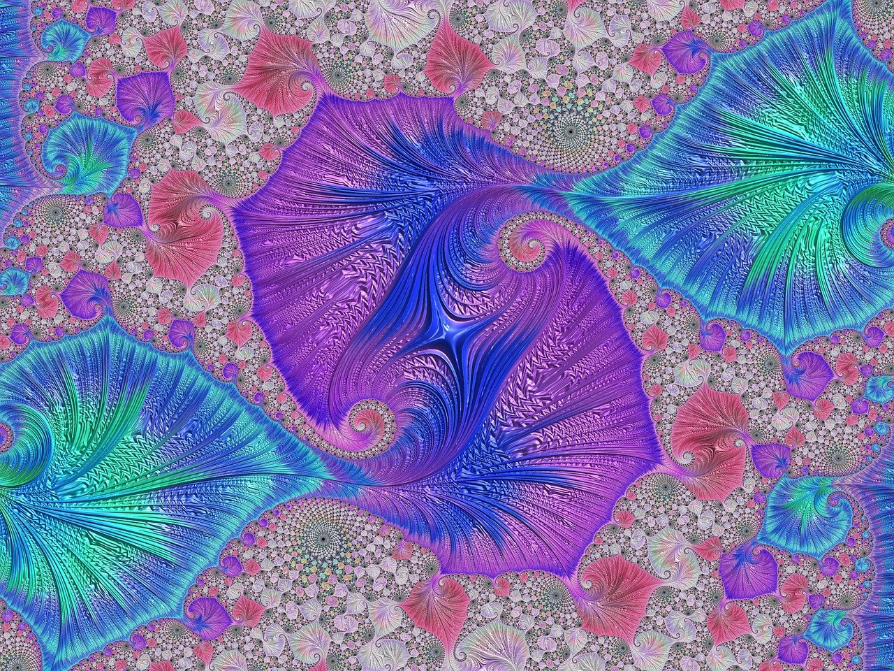 幾米漫畫最新探索,新時代藝術魅力的獨特展現