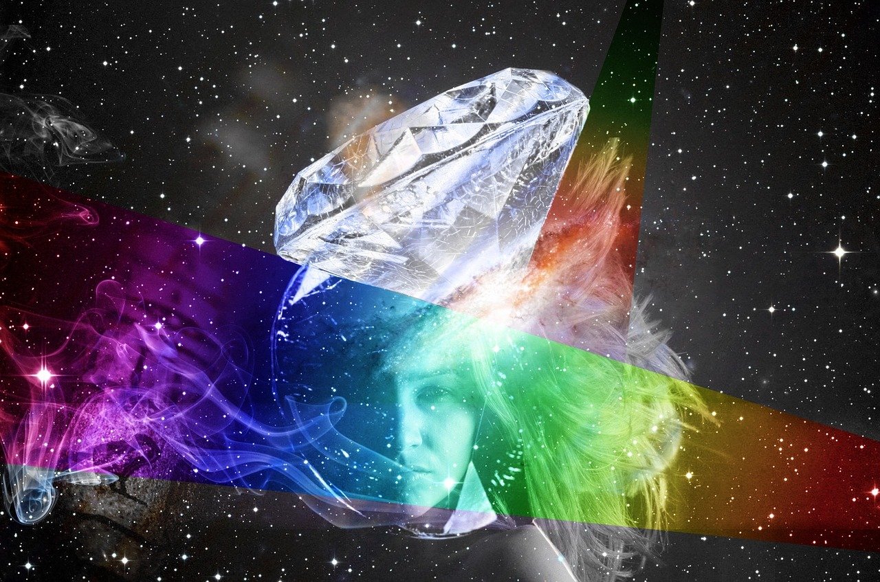 時代的吶喊與力量的贊歌,最新逆戰歌