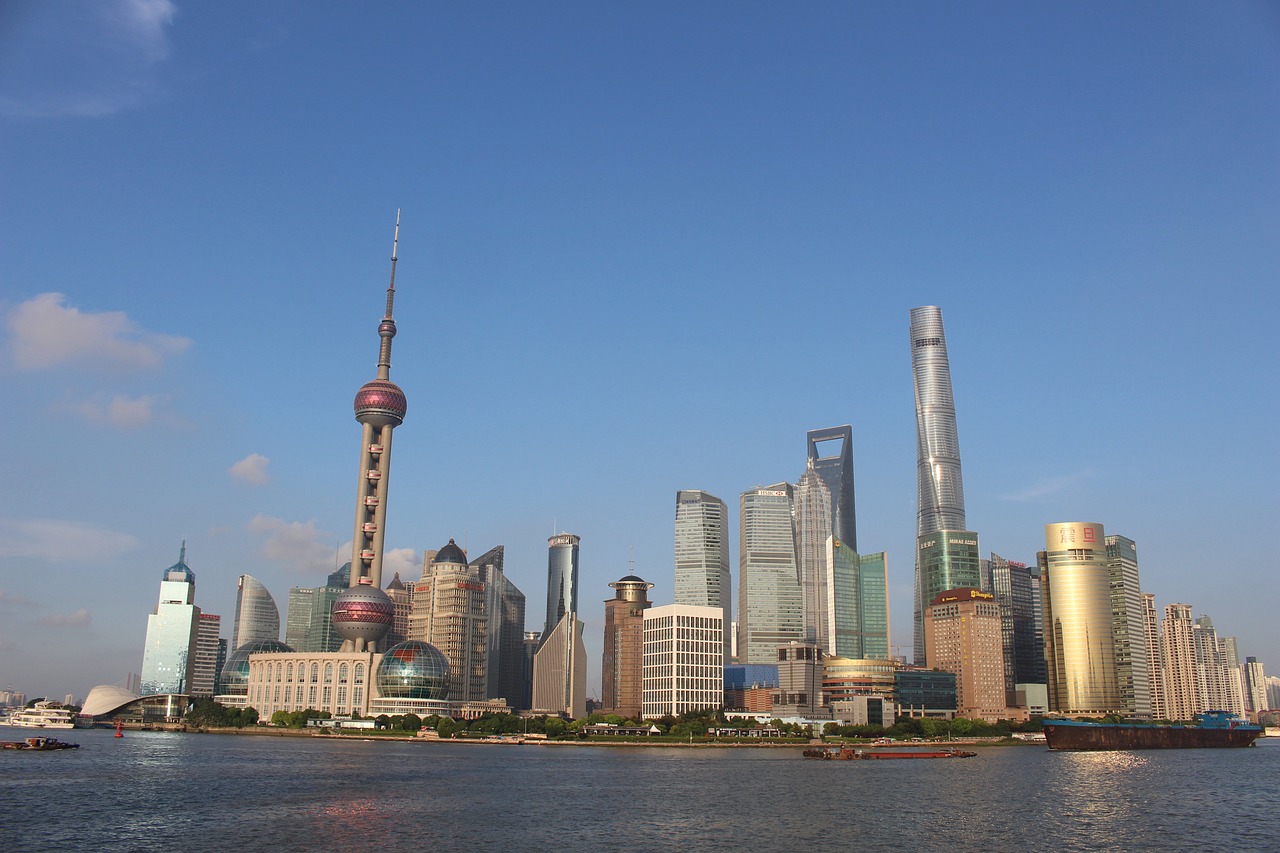 最新知訊,引領(lǐng)信息新世界探索之旅