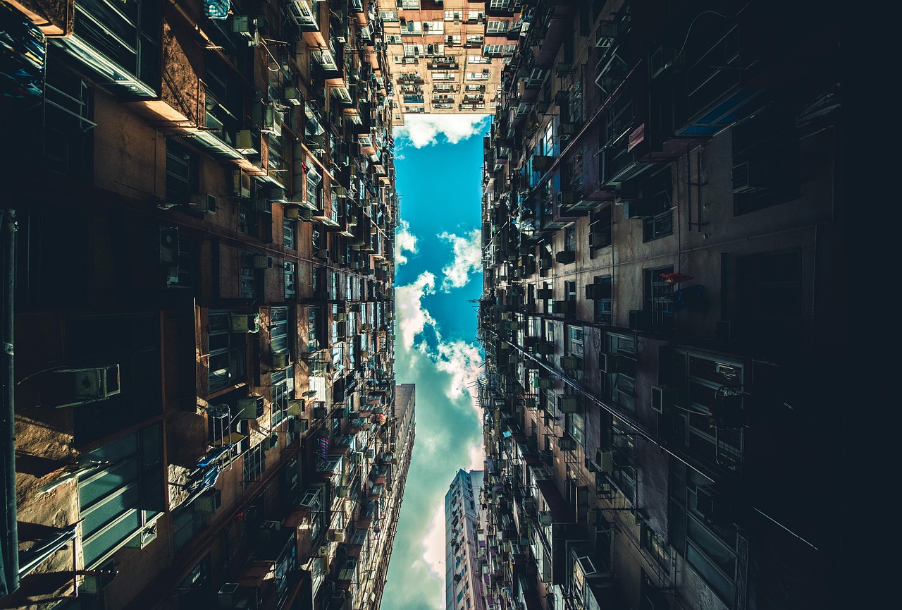 要塞最新版,重塑戰略要地的力量與價值