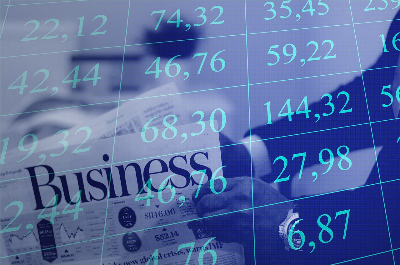 交城最新招聘信息與職業(yè)發(fā)展機遇概覽