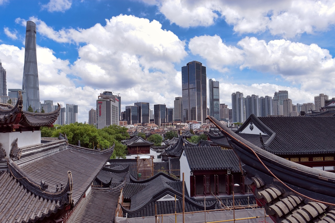 上海外牌最新動態及市場反應,政策調整一覽與市場反饋
